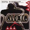 Alexio