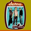 Demo