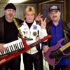 Лейся песня