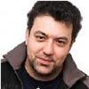 Nick Sucko
