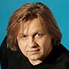 Ruslan Mark