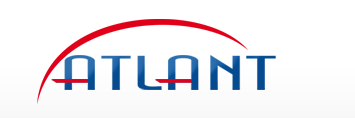 www.atlant.de
