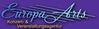 europaarts.de
