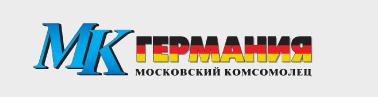 www.mk-germany.de