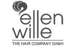 www.ellen-wille.de